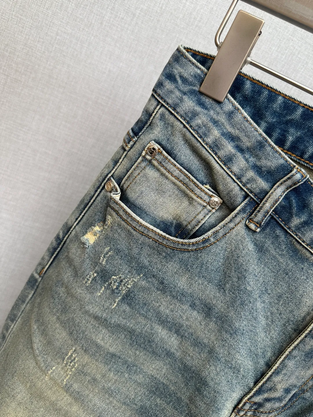 TB ，Original ， ， ， ， logo， ， ， ， ， ， 👍，Sizes：29—38